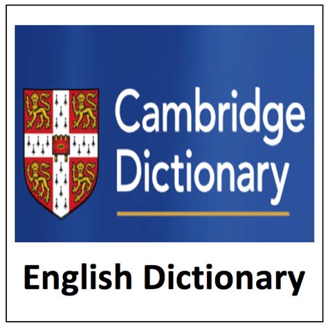 cambridge dictionary pronunciation|cambridge dictionary pronunciation online.